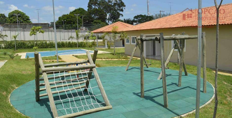 Imagem Apartamento com 2 Quartos à Venda, 62 m² em Itu Novo Centro - Itu Imagem Apartamento com 2 Quartos à Venda, 62 m² em Itu Novo Centro - Itu