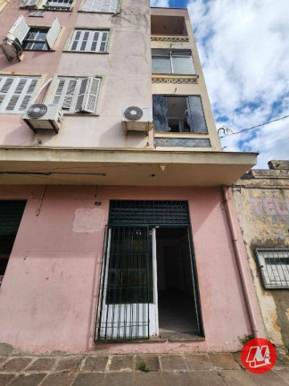 Imagem Loja para Alugar, 25 m² em Santana - Porto Alegre