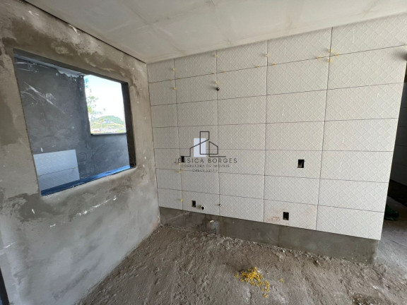 Imagem Casa com 2 Quartos à Venda, 48 m² em Itajuba - Barra Velha Imagem Casa com 2 Quartos à Venda, 48 m² em Itajuba - Barra Velha