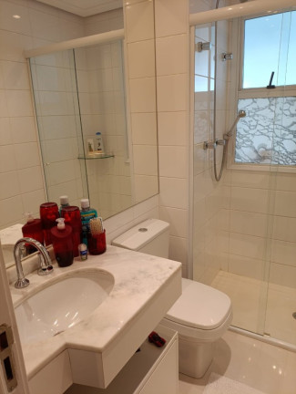 Imagem Apartamento com 3 Quartos à Venda, 100 m² em Parque Da Moóca - São Paulo Imagem Apartamento com 3 Quartos à Venda, 100 m² em Parque Da Moóca - São Paulo