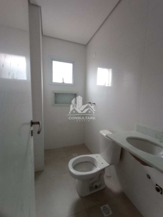 Imagem Apartamento com 2 Quartos à Venda, 69 m² em Itararé - São Vicente