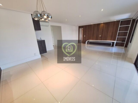 Imagem Apartamento com 3 Quartos à Venda, 151 m² em Pompeia - São Paulo Imagem Apartamento com 3 Quartos à Venda, 151 m² em Pompeia - São Paulo