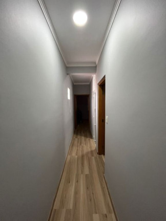 Imagem Sobrado com 3 Quartos à Venda, 295 m² em Vila Galvão - Guarulhos Imagem Sobrado com 3 Quartos à Venda, 295 m² em Vila Galvão - Guarulhos