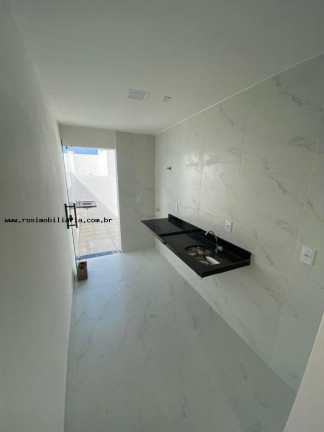Imagem Apartamento com 2 Quartos à Venda, 56 m² em Paratibe - João Pessoa