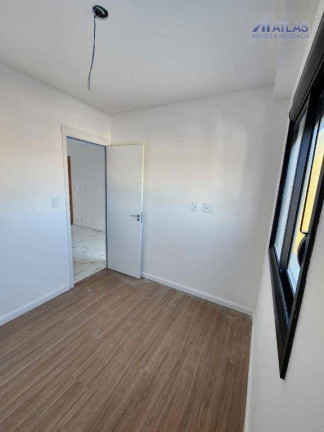 Imagem Apartamento com 2 Quartos à Venda ou Locação, 45 m² em Vila Maria Alta - São Paulo Imagem Apartamento com 2 Quartos à Venda ou Locação, 45 m² em Vila Maria Alta - São Paulo