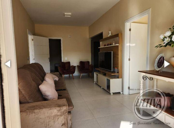 Imagem Casa com 4 Quartos à Venda, 212 m² em Cohapar - Guaratuba Imagem Casa com 4 Quartos à Venda, 212 m² em Cohapar - Guaratuba