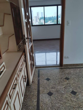 Imagem Apartamento com 4 Quartos à Venda, 450 m² em Parque Da Mooca - São Paulo Imagem Apartamento com 4 Quartos à Venda, 450 m² em Parque Da Mooca - São Paulo