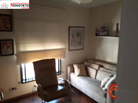 Imagem Imóvel com 3 Quartos à Venda, 125 m² em Vila Santo Estevão - São Paulo Imagem Imóvel com 3 Quartos à Venda, 125 m² em Vila Santo Estevão - São Paulo