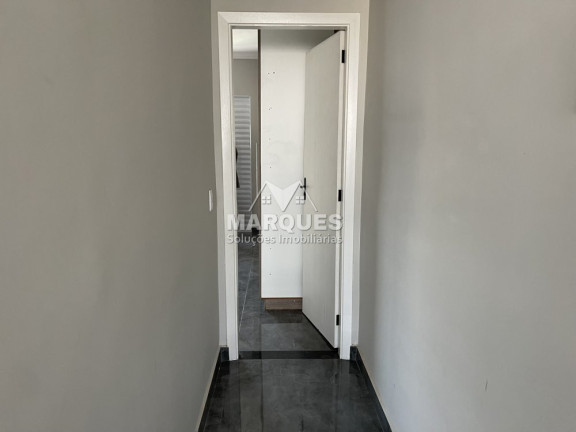 Imagem Sobrado com 2 Quartos à Venda, 110 m² em Jardim Bom Retiro - Sumaré Imagem Sobrado com 2 Quartos à Venda, 110 m² em Jardim Bom Retiro - Sumaré
