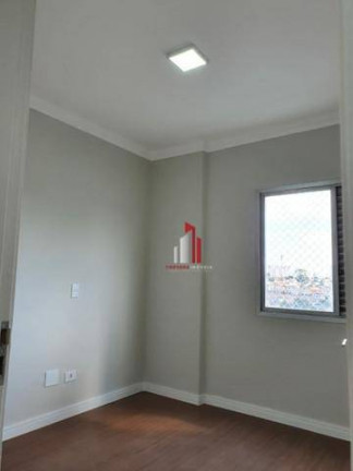 Imagem Apartamento com 3 Quartos à Venda, 66 m² em Aclimação - São Paulo Imagem Apartamento com 3 Quartos à Venda, 66 m² em Aclimação - São Paulo