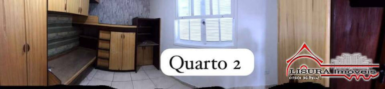 Imagem Casa de Condomínio com 3 Quartos à Venda,  em Jardim Califórnia - Jacareí
