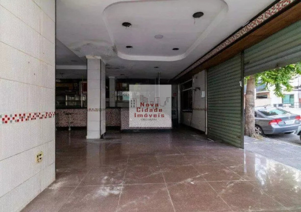 Imagem Imóvel para Alugar, 180 m² em Vila Nova Conceição - São Paulo