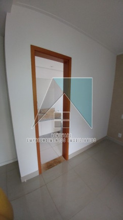 Imagem Apartamento com 3 Quartos para Alugar, 139 m² em Bosque Das Juritis - Ribeirão Preto Imagem Apartamento com 3 Quartos para Alugar, 139 m² em Bosque Das Juritis - Ribeirão Preto