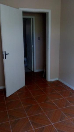 Imagem Apartamento com 1 Quarto à Venda, 39 m² em Parque Dos Maias - Porto Alegre Imagem Apartamento com 1 Quarto à Venda, 39 m² em Parque Dos Maias - Porto Alegre