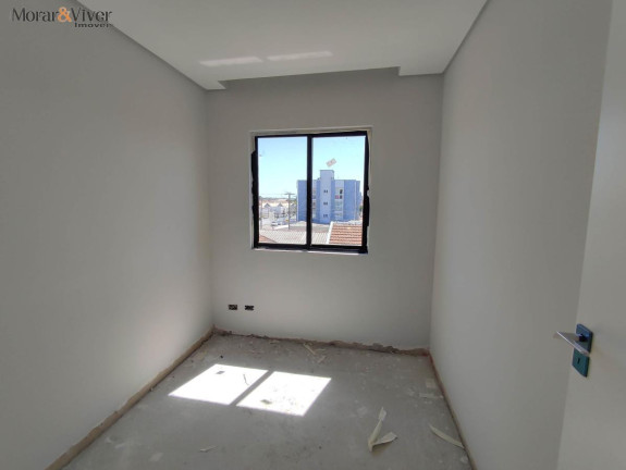 Imagem Apartamento com 3 Quartos à Venda, 108 m² em Cidade Jardim - São José Dos Pinhais Imagem Apartamento com 3 Quartos à Venda, 108 m² em Cidade Jardim - São José Dos Pinhais