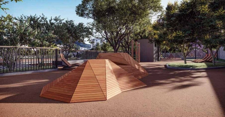 Imagem Imóvel com 3 Quartos à Venda, 125 m² em Gávea - Rio De Janeiro Imagem Imóvel com 3 Quartos à Venda, 125 m² em Gávea - Rio De Janeiro