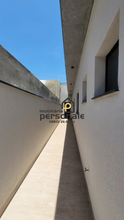 Imagem Imóvel com 3 Quartos à Venda, 151 m² em Campos Do Conde - Sorocaba Imagem Imóvel com 3 Quartos à Venda, 151 m² em Campos Do Conde - Sorocaba