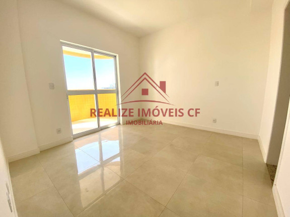 Imagem Cobertura com 2 Quartos à Venda, 90 m² em Braga - Cabo Frio Imagem Cobertura com 2 Quartos à Venda, 90 m² em Braga - Cabo Frio