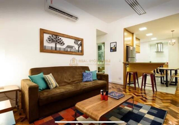 Imagem Apartamento com 3 Quartos à Venda, 91 m² em Copacabana - Rio De Janeiro Imagem Apartamento com 3 Quartos à Venda, 91 m² em Copacabana - Rio De Janeiro