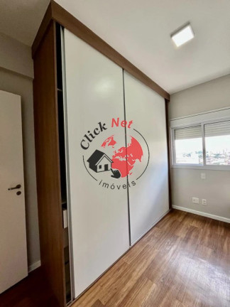 Imagem Apartamento com 2 Quartos à Venda, 77 m² em Centro - São Bernardo Do Campo Imagem Apartamento com 2 Quartos à Venda, 77 m² em Centro - São Bernardo Do Campo