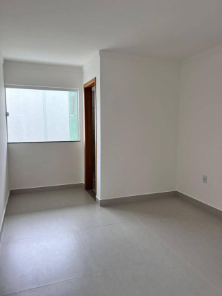 Imagem Apartamento com 2 Quartos à Venda, 107 m² em Village 1 - Porto Seguro Imagem Apartamento com 2 Quartos à Venda, 107 m² em Village 1 - Porto Seguro