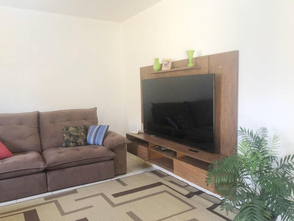 Imagem Casa com 3 Quartos à Venda, 124 m² em São Pedro - Esmeraldas Imagem Casa com 3 Quartos à Venda, 124 m² em São Pedro - Esmeraldas