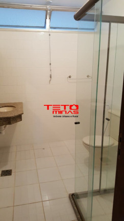 Imagem Casa com 5 Quartos à Venda, 450 m² em Bairro Carioca - São Lourenço