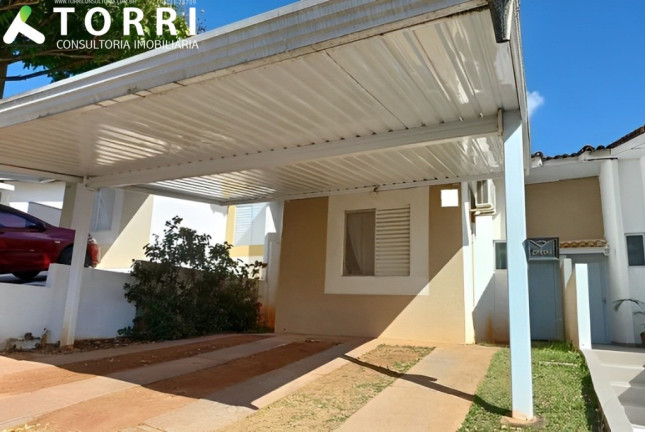 Imagem Imóvel com 3 Quartos à Venda, 100 m² em Condomínio Terra Nova - Sorocaba Imagem Imóvel com 3 Quartos à Venda, 100 m² em Condomínio Terra Nova - Sorocaba