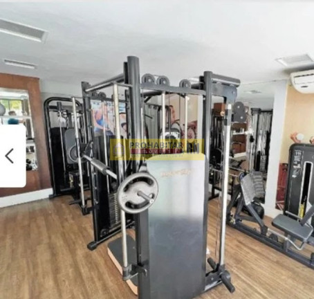 Imagem Casa de Condomínio com 3 Quartos à Venda, 187 m² em Tirol - Natal