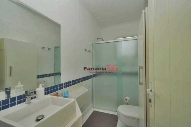 Imagem Cobertura com 4 Quartos à Venda, 360 m² em Riviera Módulo 4 - Bertioga Imagem Cobertura com 4 Quartos à Venda, 360 m² em Riviera Módulo 4 - Bertioga