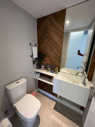 Imagem Apartamento com 4 Quartos à Venda, 126 m² em Boa Viagem - Recife Imagem Apartamento com 4 Quartos à Venda, 126 m² em Boa Viagem - Recife