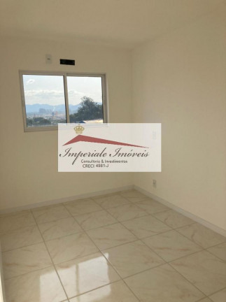 Imagem Apartamento à Venda, 159 m² em Bairro Cordeiros, Parte Alta - Itajaí