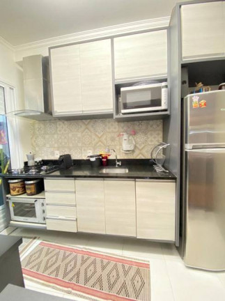 Imagem Apartamento com 2 Quartos à Venda, 64 m² em Melville Empresarial I E Ii - Barueri Imagem Apartamento com 2 Quartos à Venda, 64 m² em Melville Empresarial I E Ii - Barueri