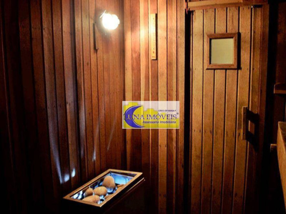 Imagem Chácara com 4 Quartos à Venda, 553 m² em Parque Botujuru - São Bernardo Do Campo Imagem Chácara com 4 Quartos à Venda, 553 m² em Parque Botujuru - São Bernardo Do Campo