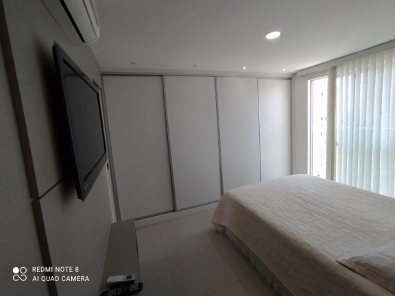 Imagem Imóvel com 4 Quartos à Venda, 130 m² em Sul (águas Claras) - Brasília Imagem Imóvel com 4 Quartos à Venda, 130 m² em Sul (águas Claras) - Brasília