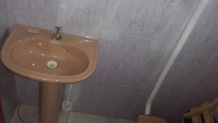 Imagem Chácara com 3 Quartos à Venda, 2.160 m² em águas Claras - Viamão Imagem Chácara com 3 Quartos à Venda, 2.160 m² em águas Claras - Viamão