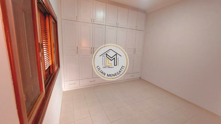 Imagem Imóvel com 3 Quartos à Venda, 1.478 m² em Portal Do éden - Itu Imagem Imóvel com 3 Quartos à Venda, 1.478 m² em Portal Do éden - Itu