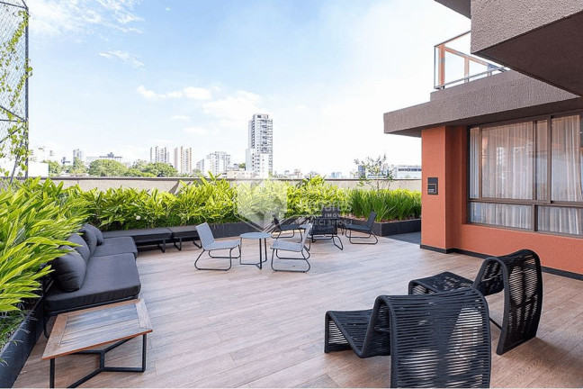 Imagem Apartamento com 2 Quartos à Venda, 73 m² em Chácara Santo Antônio (zona Sul) - São Paulo Imagem Apartamento com 2 Quartos à Venda, 73 m² em Chácara Santo Antônio (zona Sul) - São Paulo