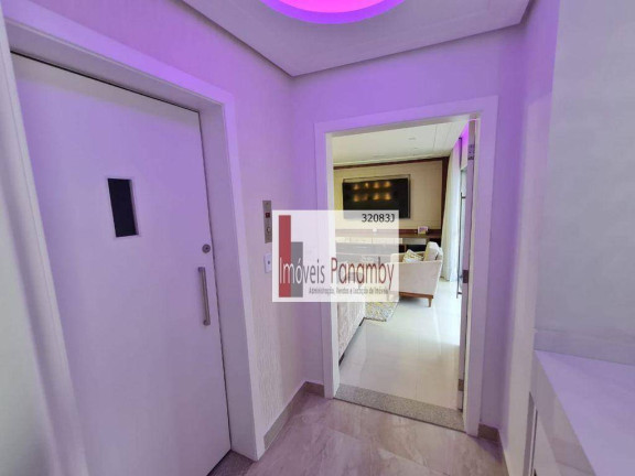 Imagem Apartamento com 4 Quartos à Venda, 168 m² em Belenzinho - São Paulo Imagem Apartamento com 4 Quartos à Venda, 168 m² em Belenzinho - São Paulo