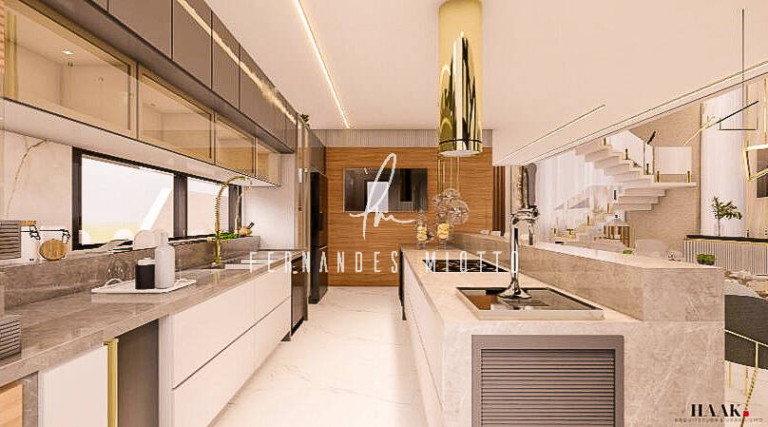 Imagem Casa de Condomínio com 5 Quartos à Venda, 450 m² em Alphaville Jundiaí - Jundiaí Imagem Casa de Condomínio com 5 Quartos à Venda, 450 m² em Alphaville Jundiaí - Jundiaí