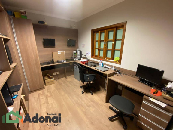 Imagem Imóvel Comercial à Venda, 350 m² em Parque Residencial Eloy Chaves - Jundiaí Imagem Imóvel Comercial à Venda, 350 m² em Parque Residencial Eloy Chaves - Jundiaí