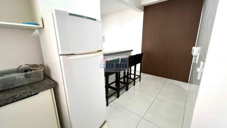 Imagem Apartamento com 2 Quartos à Venda ou Locação, 66 m² Imagem Apartamento com 2 Quartos à Venda ou Locação, 66 m²