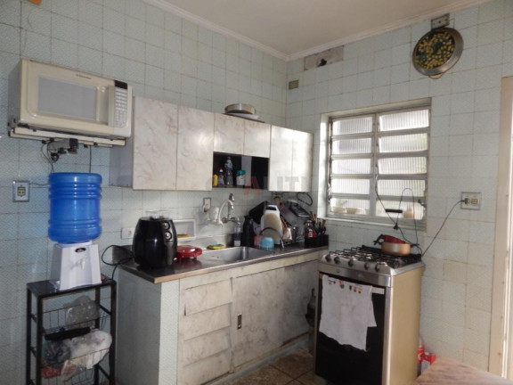 Imagem Casa com 4 Quartos à Venda, 192 m² em Moema - São Paulo Imagem Casa com 4 Quartos à Venda, 192 m² em Moema - São Paulo