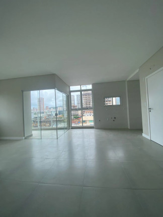 Imagem Apartamento com 2 Quartos à Venda, 65 m² em Perequê - Porto Belo Imagem Apartamento com 2 Quartos à Venda, 65 m² em Perequê - Porto Belo