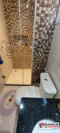 Imagem Apartamento com 3 Quartos à Venda, 75 m² em Centro - Osasco