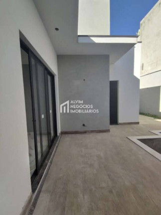Imagem Casa com 3 Quartos à Venda, 150 m² em Parque Residencial Itapeti - Mogi Das Cruzes Imagem Casa com 3 Quartos à Venda, 150 m² em Parque Residencial Itapeti - Mogi Das Cruzes