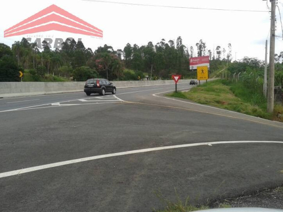 Imagem Terreno à Venda, 660 m² em Jardim Tarumã 1 - Jundiaí