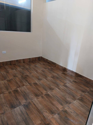 Imagem Sala Comercial para Alugar, 9 m² em Taboão - São Bernardo Do Campo