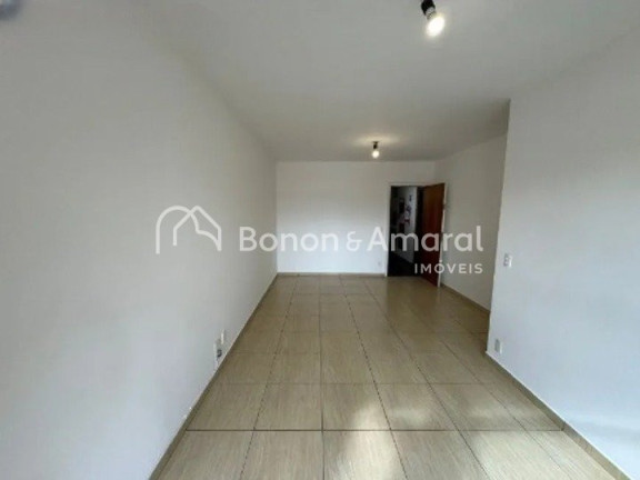 Imagem Apartamento com 3 Quartos à Venda, 109 m² em Cambuí - Campinas Imagem Apartamento com 3 Quartos à Venda, 109 m² em Cambuí - Campinas