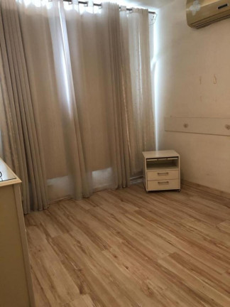 Imagem Imóvel com 3 Quartos à Venda, 25 m² em Campo Grande - Rio De Janeiro Imagem Imóvel com 3 Quartos à Venda, 25 m² em Campo Grande - Rio De Janeiro